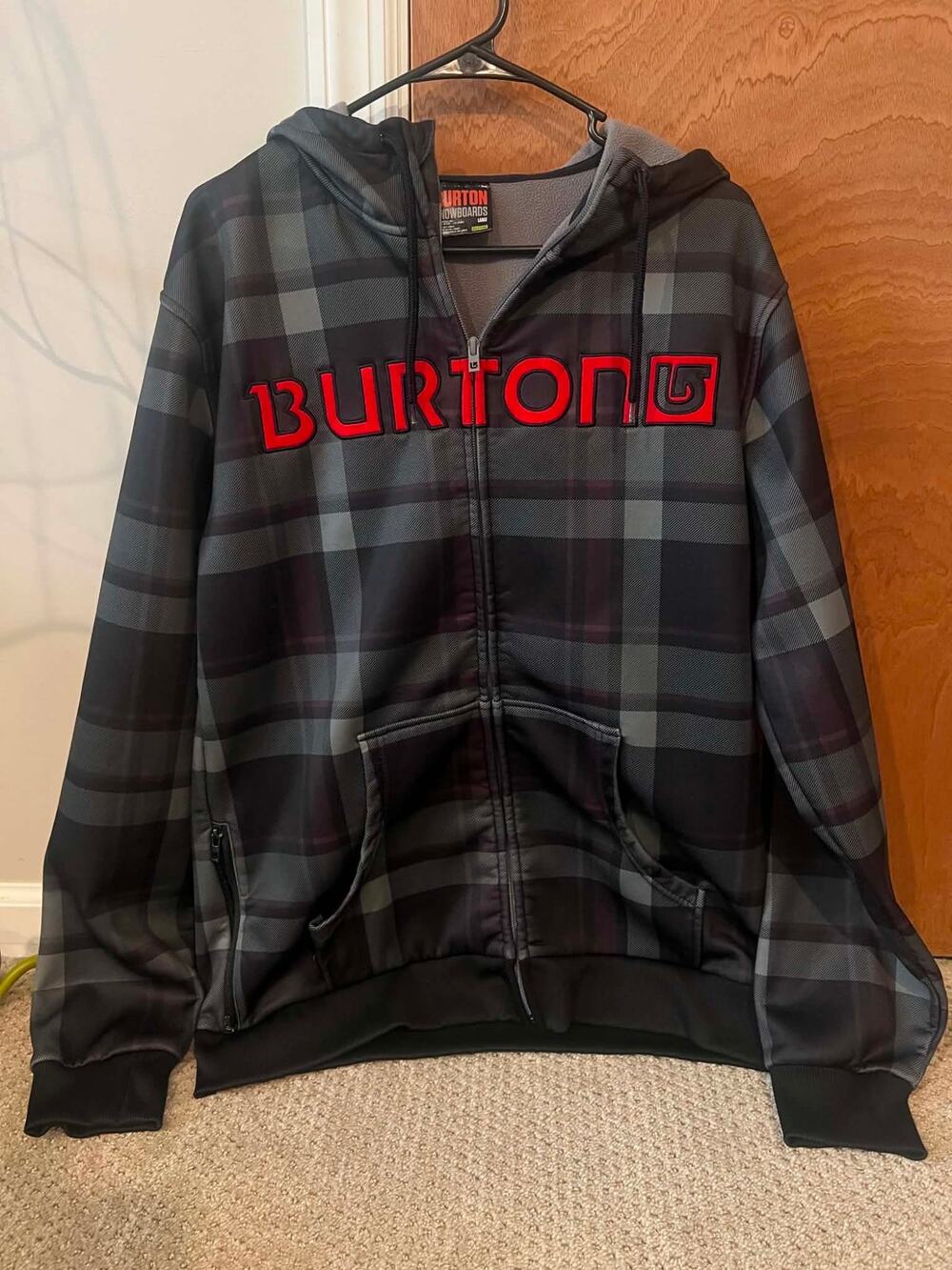 SOLD